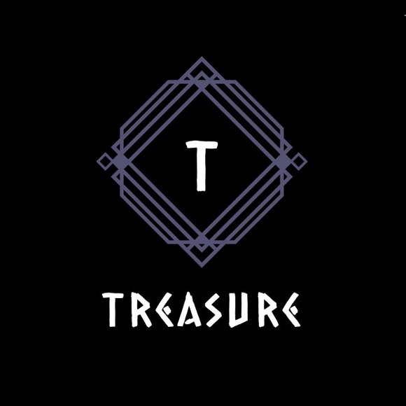_treasure_7